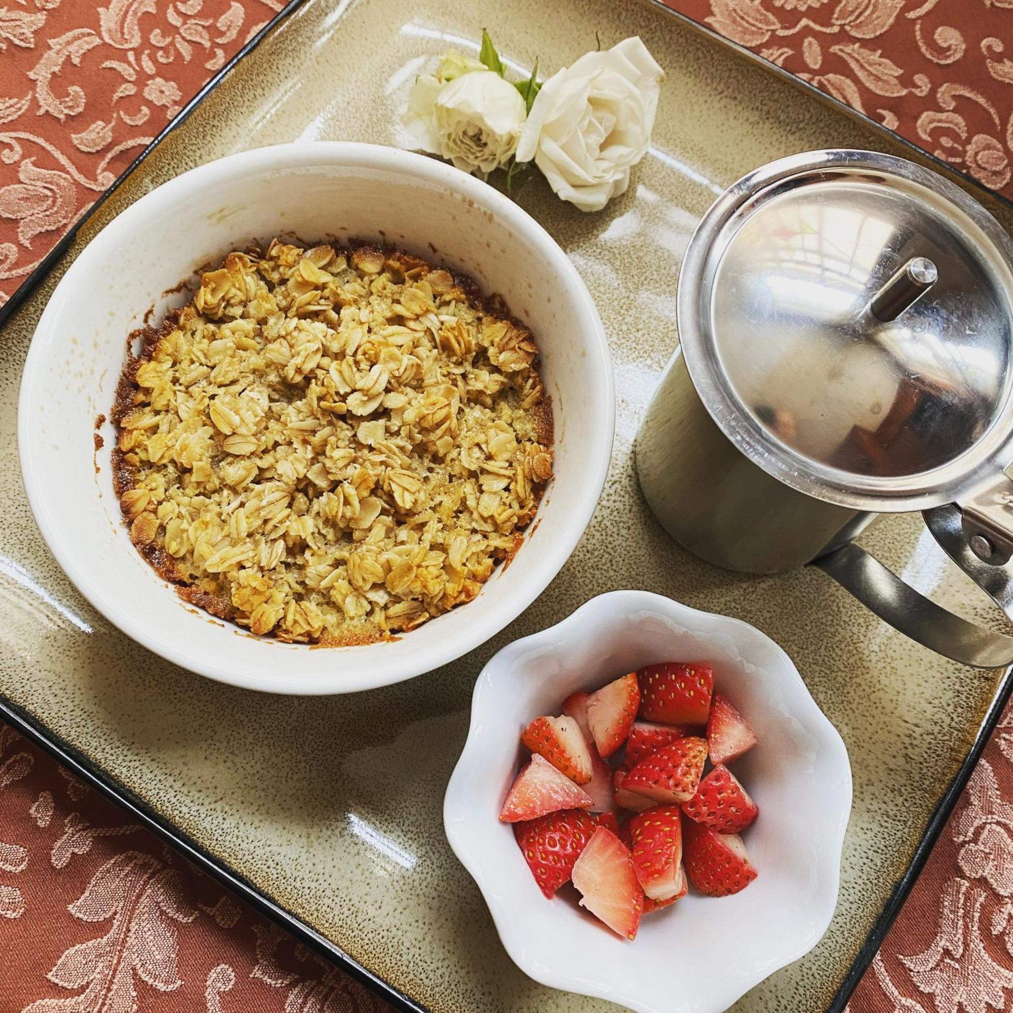هاريسبرج City House Bed And Breakfast المظهر الخارجي الصورة